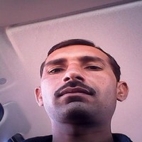 vajashi gojiya