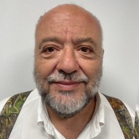 Leon Hasson Torres