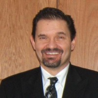 Dennis Diell