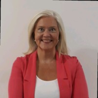Monse Vázquez