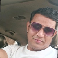 Sulender Singh