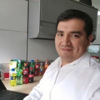 Christian Leonel Rodríguez Rodríguez