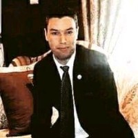 Adil Chakroune