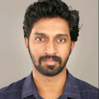 Abhijith Viswanadhan