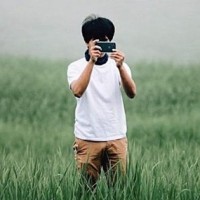 Saiyawong Lookkaew