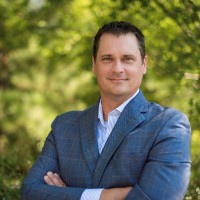 Jason Moorman, P.E., LEED AP