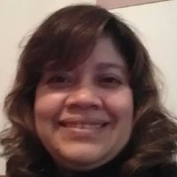 Nicole Jarvis