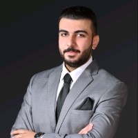 Asem Ibrahim