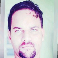Walter Belarmino