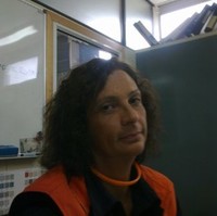 Lourdes Lopez-Portillo