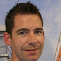 Martijn Damen