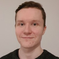 Niko Juntunen