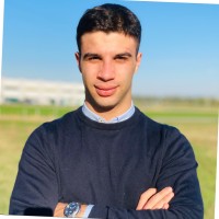 Michele Bonserio