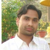 Amit Tiwari