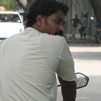 Gopinath Thilagar