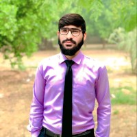 Muhammad Mursaleen