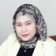 Hannah Amil