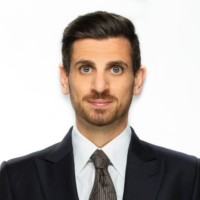 Mohammad Hassan