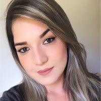 Jessyca Masco