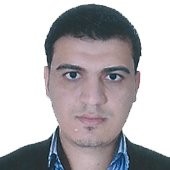 Murtadha Abbas