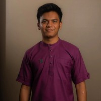 Cyril J Nathan