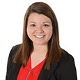 Michelle Seitz