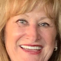 Linda Davidson
