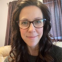 Stacey Meier