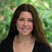 Madeline Prechtl