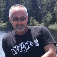 Jean-Marc Arseneault