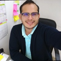 Jose luis Quijano koo