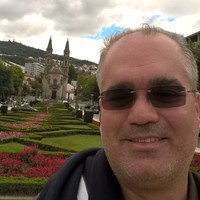 Alberto Leite