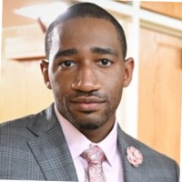 Cornelius Wallace