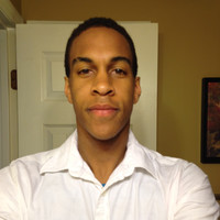 Chris Comrie