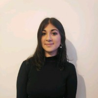 Lucía Fernández Piquero