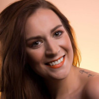 Joke Van Vooren