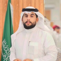 موسى الربعي