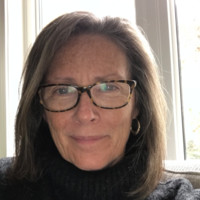 Joanne Duff