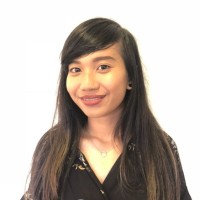 Nurfaizurah Fairuzi