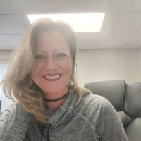 Ann Kiecker