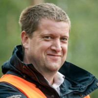 Jan Slotte