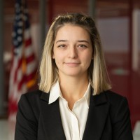Cassandra Dinardo