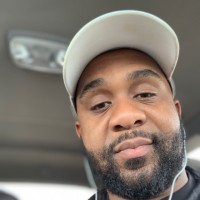 Mike Lowe