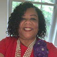 Deborah Ingram