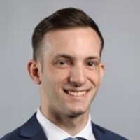 Justin Caplinger