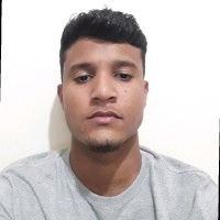 Marcio Vinicius