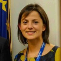 Alice Lazioli
