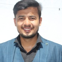 Akhilesh Tripathi