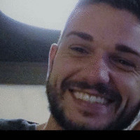 Mauro Franceschini