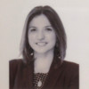Ana Luiza Boccalini G. Amaral